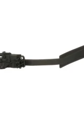 Accelerator Pedal Sensor Standard Ignition APS312                                     - APS312 - Image 4