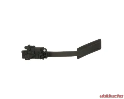 Accelerator Pedal Sensor Standard Ignition APS312 - APS312