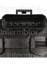 Accelerator Pedal Sensor Standard Ignition APS312                                     - APS312 - Image 5