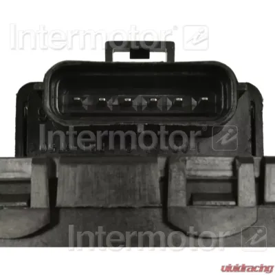 Accelerator Pedal Sensor Standard Ignition APS312 - APS312