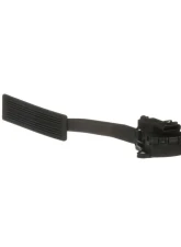 Accelerator Pedal Sensor Standard Ignition APS312                                     - APS312 - Image 6