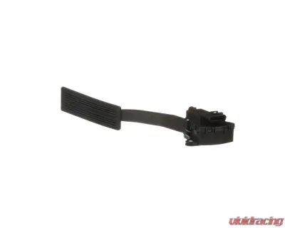Accelerator Pedal Sensor Standard Ignition APS312 - APS312