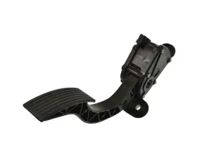 Intermotor Accelerator Pedal Sensor Standard Ignition APS318