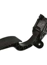 Intermotor Accelerator Pedal Sensor Standard Ignition APS318                                     - APS318 - Image 4