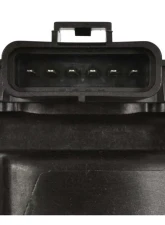 Intermotor Accelerator Pedal Sensor Standard Ignition APS318                                     - APS318 - Image 2
