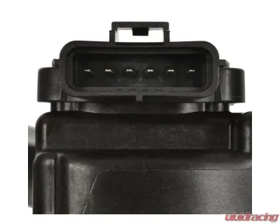 Intermotor Accelerator Pedal Sensor Standard Ignition APS318 - APS318