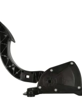 Intermotor Accelerator Pedal Sensor Standard Ignition APS318                                     - APS318 - Image 3