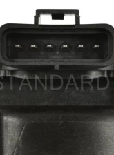 Intermotor Accelerator Pedal Sensor Standard Ignition APS318                                     - APS318 - Image 4