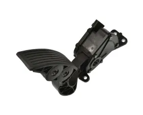Intermotor Accelerator Pedal Sensor Standard Ignition APS319