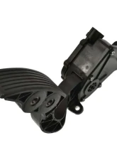Intermotor Accelerator Pedal Sensor Standard Ignition APS319                                     - APS319 - Image 4