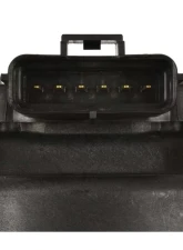 Intermotor Accelerator Pedal Sensor Standard Ignition APS319                                     - APS319 - Image 2