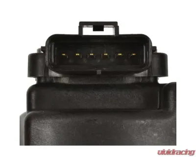Intermotor Accelerator Pedal Sensor Standard Ignition APS319 - APS319