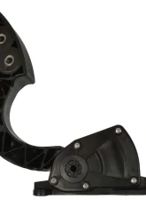 Intermotor Accelerator Pedal Sensor Standard Ignition APS319                                     - APS319 - Image 3