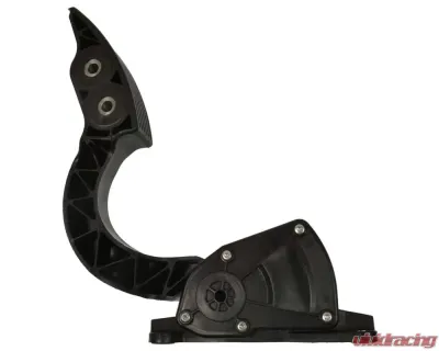 Intermotor Accelerator Pedal Sensor Standard Ignition APS319 - APS319