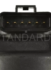 Intermotor Accelerator Pedal Sensor Standard Ignition APS319                                     - APS319 - Image 4