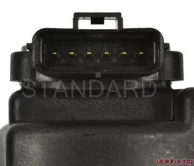 Intermotor Accelerator Pedal Sensor Standard Ignition APS319 - APS319