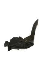 Accelerator Pedal Sensor Standard Ignition APS326                                     - APS326 - Image 2