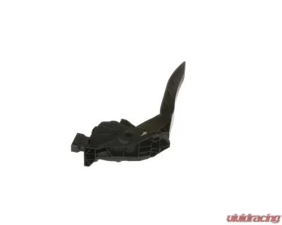 Accelerator Pedal Sensor Standard Ignition APS326 - APS326