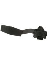 Accelerator Pedal Sensor Standard Ignition APS326                                     - APS326 - Image 3