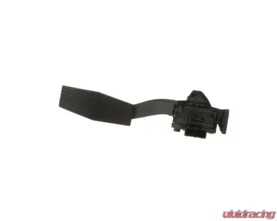 Accelerator Pedal Sensor Standard Ignition APS326 - APS326