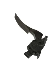 Accelerator Pedal Sensor Standard Ignition APS326                                     - APS326 - Image 7