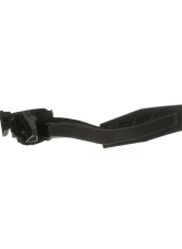 Accelerator Pedal Sensor Standard Ignition APS326                                     - APS326 - Image 4