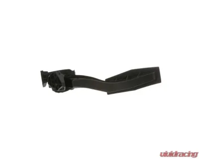 Accelerator Pedal Sensor Standard Ignition APS326 - APS326