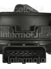 Accelerator Pedal Sensor Standard Ignition APS326                                     - APS326 - Image 5