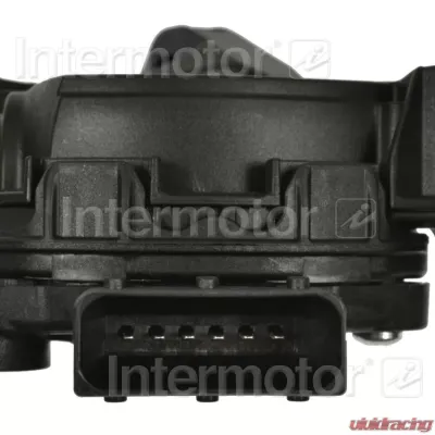 Accelerator Pedal Sensor Standard Ignition APS326 - APS326