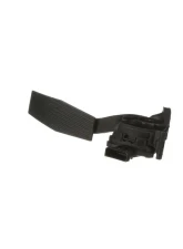 Accelerator Pedal Sensor Standard Ignition APS326                                     - APS326 - Image 6