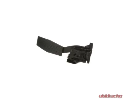 Accelerator Pedal Sensor Standard Ignition APS326 - APS326
