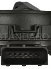 Accelerator Pedal Sensor Standard Ignition APS326                                     - APS326 - Image 7