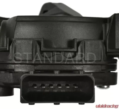 Accelerator Pedal Sensor Standard Ignition APS326 - APS326