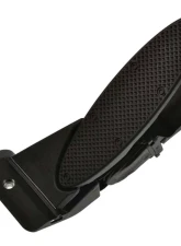 Intermotor Accelerator Pedal Sensor Standard Ignition APS327                                     - APS327 - Image 3