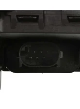 Intermotor Accelerator Pedal Sensor Standard Ignition APS327                                     - APS327 - Image 2