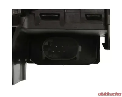 Intermotor Accelerator Pedal Sensor Standard Ignition APS327 - APS327