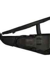 Intermotor Accelerator Pedal Sensor Standard Ignition APS327                                     - APS327 - Image 3