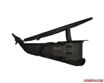 Intermotor Accelerator Pedal Sensor Standard Ignition APS327 - APS327