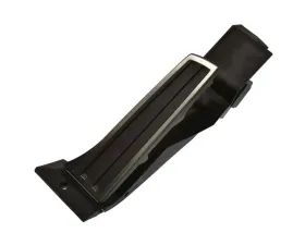 Intermotor Accelerator Pedal Sensor Standard Ignition APS334