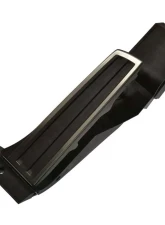 Intermotor Accelerator Pedal Sensor Standard Ignition APS334                                     - APS334 - Image 3