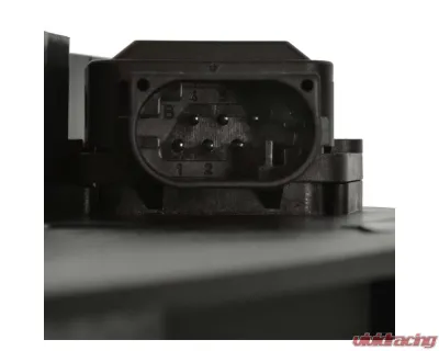 Intermotor Accelerator Pedal Sensor Standard Ignition APS334 - APS334