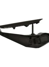 Intermotor Accelerator Pedal Sensor Standard Ignition APS334                                     - APS334 - Image 3