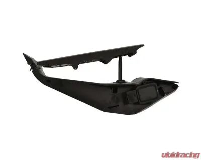 Intermotor Accelerator Pedal Sensor Standard Ignition APS334 - APS334