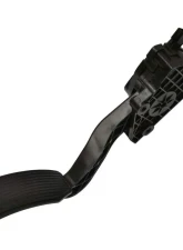 Accelerator Pedal Sensor Standard Ignition APS335                                     - APS335 - Image 3