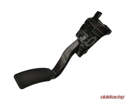 Accelerator Pedal Sensor Standard Ignition APS335 - APS335