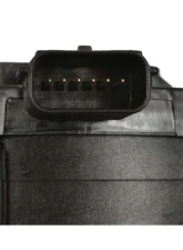 Accelerator Pedal Sensor Standard Ignition APS335                                     - APS335 - Image 2
