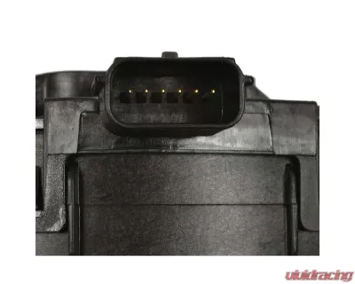 Accelerator Pedal Sensor Standard Ignition APS335 - APS335