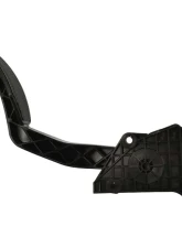Accelerator Pedal Sensor Standard Ignition APS335                                     - APS335 - Image 3