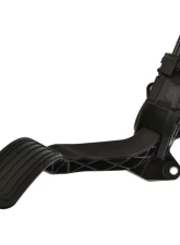 Accelerator Pedal Sensor Standard Ignition APS337                                     - APS337 - Image 3