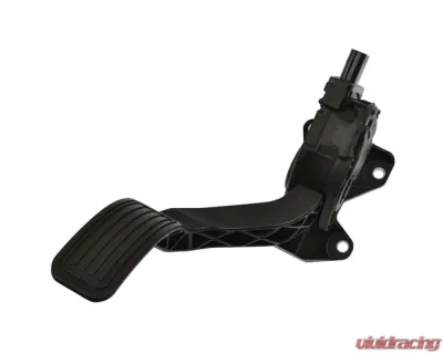 Accelerator Pedal Sensor Standard Ignition APS337 - APS337